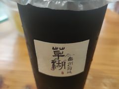 -荣家小吃(紫阳街店)