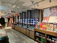 -徐记海鲜(陕西历史博物馆|明德门店)