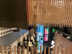 -避风塘(嘉兴八佰伴店)