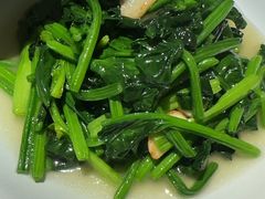 -上上瓷·艺境川菜(IFS旗舰店)