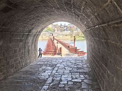-零陵古城