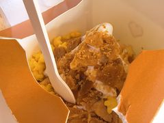 -麦当劳(南京水西门大街店)