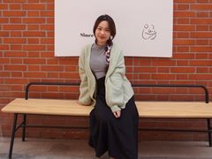 -HUGS coffee(东区店)