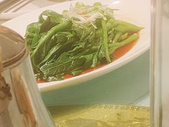 -新疆兵团食府清真(马连道店)