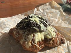 奥利奥羊角-OUR Bakery(三里屯太古里店)