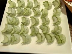 android_upload_pic-食鲜捞火锅(湖西路店)