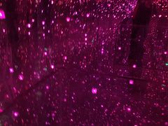 -福州奇幻解压馆(东泰禾旗舰店)