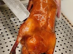 -海泰食府(北京总店)