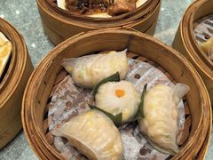 -骏丰酒楼(黄编店)