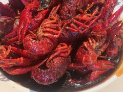 -有位虾匠·胶东小馆(市北店)