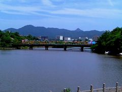 android_upload_pic-五龙客家风情园