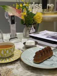 -明潪Selfology升维护理中心