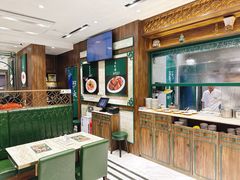 -麦奀云吞面世家 山顶店(山顶广场店)