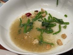 -九福楼大酒店