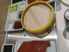 -紫光园(燕郊总店)