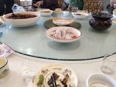 -老幺泉水鸡