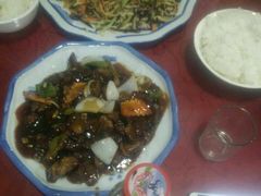 -大回族餐厅