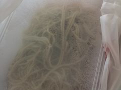 -泰煌鸡·上海白斩鸡·鸡汤面(万航店)