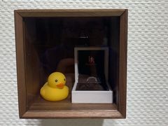 -良友书坊(安徽路店)