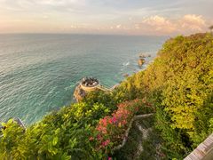 -Rock Bar Bali(Bali)