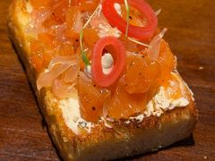 -S | PRIME1885牛排家(杭州万象城店)