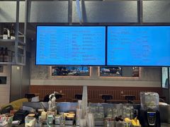 -Wagas沃歌斯(汇智店)