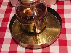 -西贝(武汉群星城店)