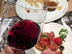 -MYLK意式小厨(熙地港店)