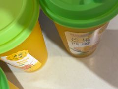 -西竹拌面(银川阅彩城店)