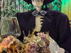 -巴伐利亚啤酒坊(意式风情街店)