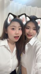 -鼎极摄影(世纪金源店)