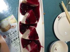 -粥全粥到海鲜家常菜(瞿塘峡路店)