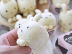 -美斯烘焙培训学院•蛋糕•面包•咖啡(宝安校区)