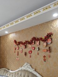 -瑶芳·痘院士专业祛痘·皮肤管理