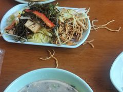 -北三沙家烧麦(北头道街店)