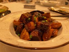 -虹迎轩·中餐厅(虹桥迎宾馆店)