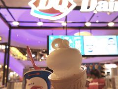 -DQ·蛋糕·冰淇淋(苏州中心店)