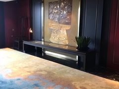 -清远熹乐谷温泉度假酒店