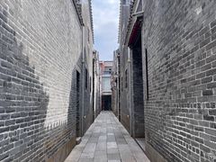 -梁园