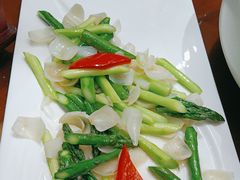 -尚宴(盛世广场·食尚街店)