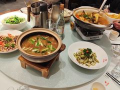 -淮安人家·悦达嘉宴(深圳路店)