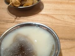-柳州肥姨妈大骨螺蛳粉(双阳路店)