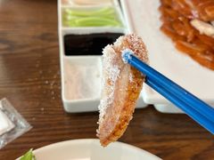 -小大董·烤鸭(王府井apm店)