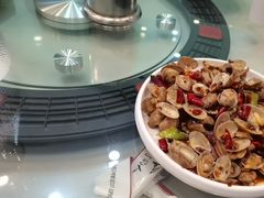 -西域塔塔幂(六道口店)