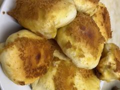 -大南门牛肉包子店