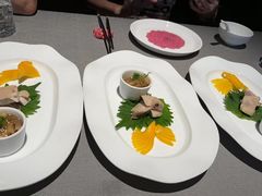 -蟹榭·本帮江浙菜·蟹宴(五角场合生汇商场店)