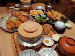 -和幸(春熙路群光广场店)