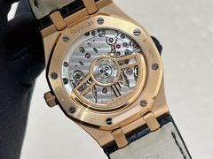 -奢收多·二手奢侈品回收中心(国际广场店)
