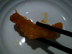 -一轩饺子馆(丽都店)