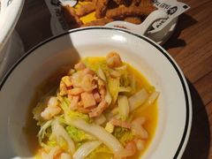 -太二酸菜鱼(浦东正大广场店)